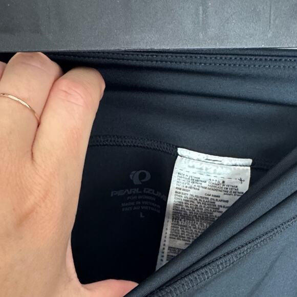 Pearl Izumi Skirt - Women's Large - Picture 3 of 6